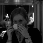 Klaudia Zotzmann-Koch