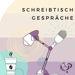 Ein Anfang. Wieder mal.